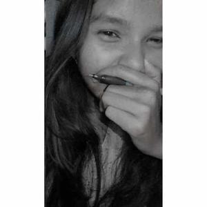 Rupanjoli Boraik logo