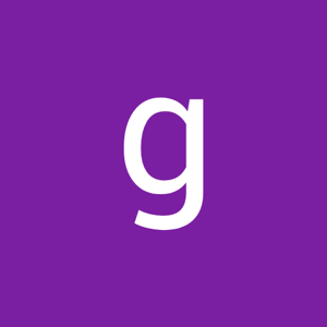 greatviplimo