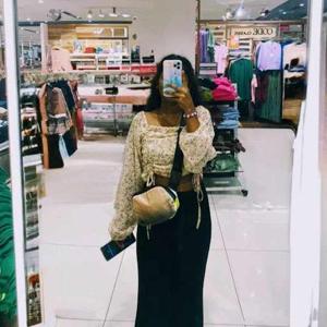 324-Janhavi Pendhari logo