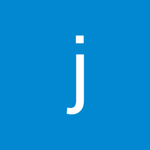 joan muthoni logo