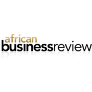 AfricanBusinessReview