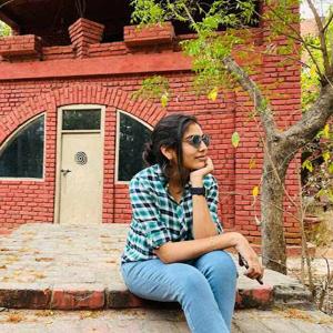 Dodda Saijyothi logo