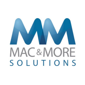 Mac & More Solutions