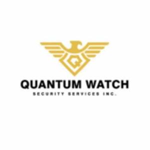Quantum Watch