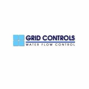 Grid Controls