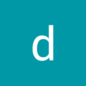 dhatrikachirumamilla08 logo