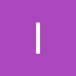 language ez logo