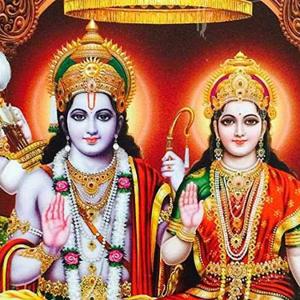 Venisha Kumar Naidu logo