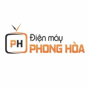 Tivi Xiaomi PH logo