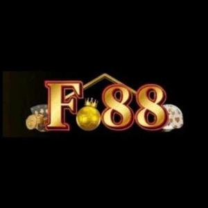 fo88rest
