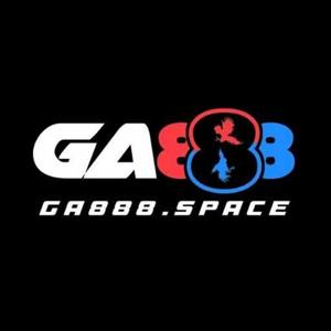Nhà Cái GA888