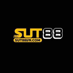 Sut88 vncom