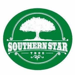 Southern Star Tree Service
