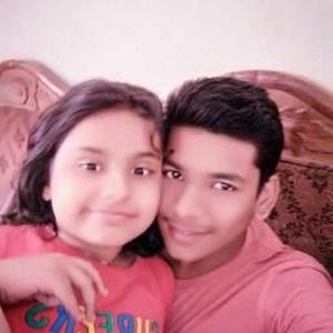 adwika Construction logo