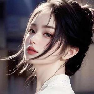 jennie kim logo