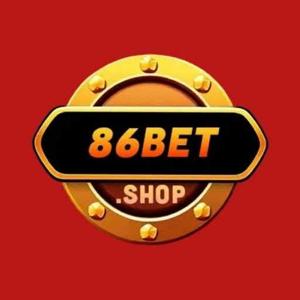 86 BET