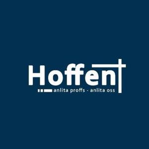 Hoffen AB