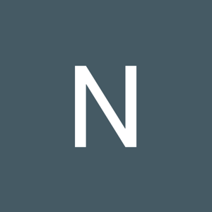 Namita Darjee logo