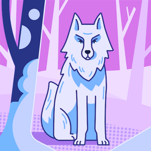 Divyaanshi Singh logo