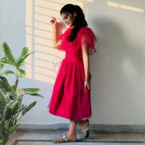 meghana agrishetty logo