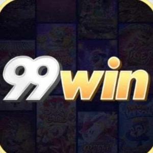 Nhà cái 99WIN