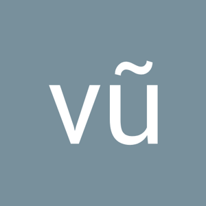 vũ thái logo
