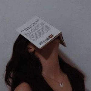 Inked Lust Tales logo