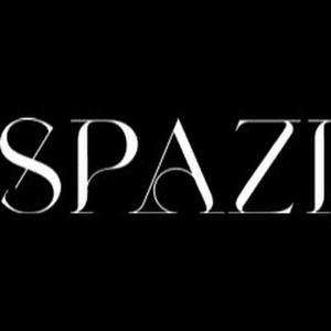 Spazi Design Inc