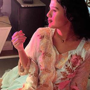 Nozayma Tabassum Biva logo