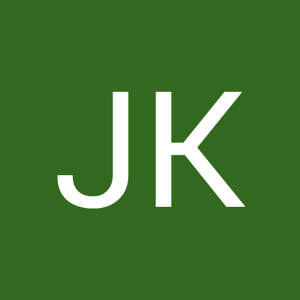 MK logo
