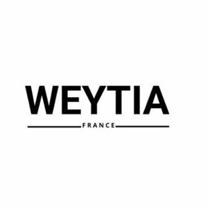 Wey Tia logo