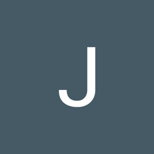 Jayshri Patel logo
