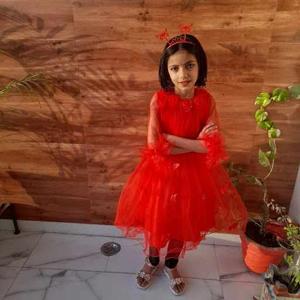 Virendra singh Gurjar logo