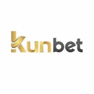nhà cái KUNBET