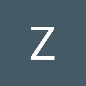 Zunaira Umar logo