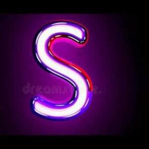 Saniya Saju logo