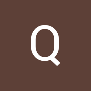 Queen Ashu logo