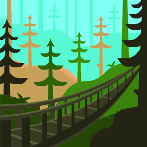 Joyshree Banerjee logo