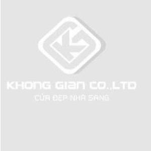 Nhôm Kính Không Gian