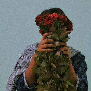 Viccuna Aishwarya logo