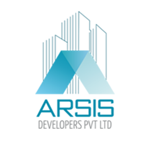 Arsis Developers
