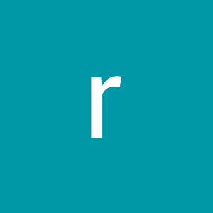 riya Chauhan logo