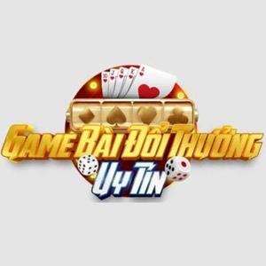 Gamebaidoithuonguytin Supply logo