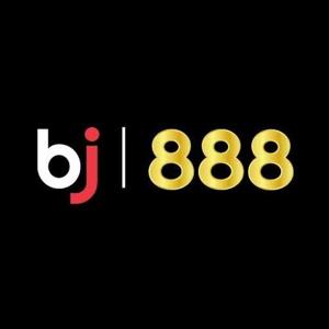 bj888 Trang Chủ Nhà Cái BJ888