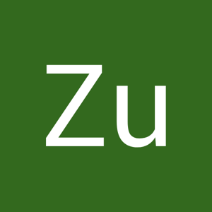 Zu Keepr