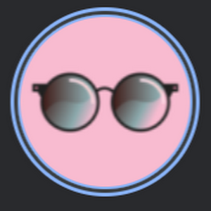 Kayla Henderson logo