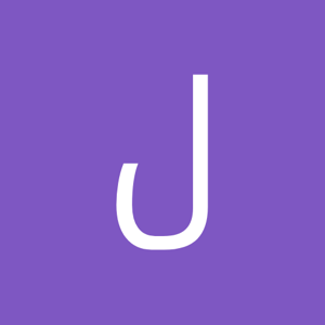 لطائف للنشر والتوزيع logo