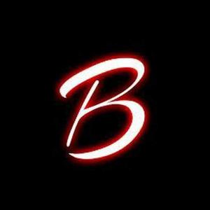 Bhoomi Singh logo