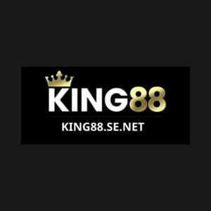 KING 88