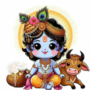 Rakhi sahani Rakhi logo